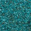 Quartzline Farben